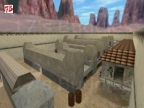 DE_TALIBAN_TOWN