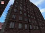 DE_TOWER2