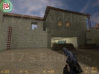 DE_TRIDENT