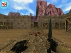 DE_TWDDUSTV2