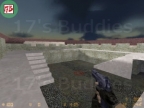 DE_UNREAL.BUZZ