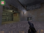 DE_VODKA2