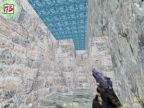 DE_WATCH_TOWER