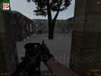 DE_WATERLAND_CZ