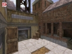 DE_WFACILITY