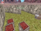 DM_2ZONE