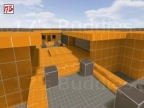 DM_ARENA_SW