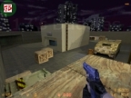 DM_ASSEMBLER