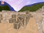 DM_DUST_BOXES