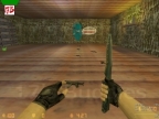 FY_AIM_CASTLE