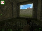 FY_AZTECY2K