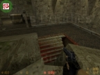 FY_BESTMAP