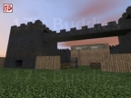 FY_CASTLEDEFEND