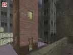 FY_CITY_FIREHEAD