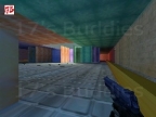 FY_COLOR-S