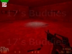 FY_COMBEL_DARKWORLD