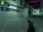 FY_COMBEL_HAUSKAMPF