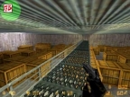 CS_USP5