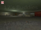 FY_DEATHROOMS2K5_REMAKE