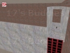 FY_DRILLING-MAP