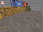 FY_DRILLING-MAP2