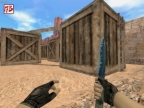 FY_DUSTCRATES