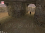 FY_DUSTY_MAP