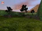 fy_grass_battlefield