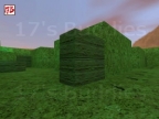 FY_GREENCOL