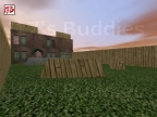 FY_HOUSEASSAULT