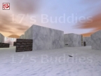 FY_ICEWORLD_UMP45V2
