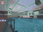 FY_INDOORPOOL_V3