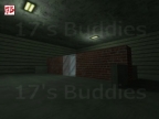 FY_M3ROOM