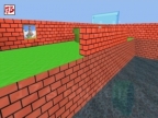 FY_MARIOWORLD_GLASS
