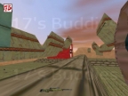 FY_NOESCAPE