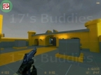 FY_PLM
