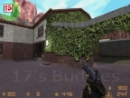 CS_VINEYARDV2