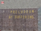 FY_PRELUDIUM