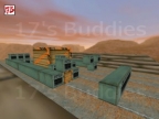 FY_RUSTWORLD