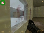 FY_SNOWFIELD