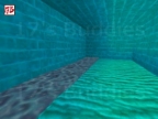 FY_SWIMMER