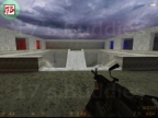FY_THREEFLOORS