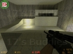 FY_TILEFIGHT