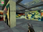 GLASTOWER_TEAMWORK