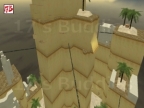 J2S_SANDLAND