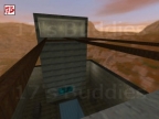 JUMP_AND_DIE2