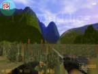 KA_AIRSURF
