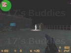 CS_WEBSTUHL_ONE