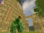 KZ_CHO_MOUNTAINTREE