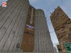 KZ_CORNSILO